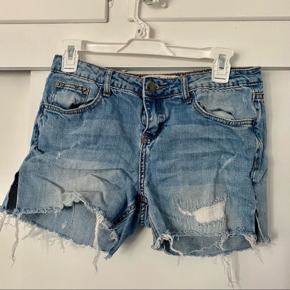 Cotton on boyfriend jeans - Picture 2 of 4